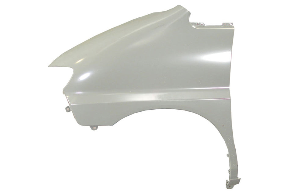 Parafango Anteriore Sinistro Per Hyundai H1 (HN9223004)