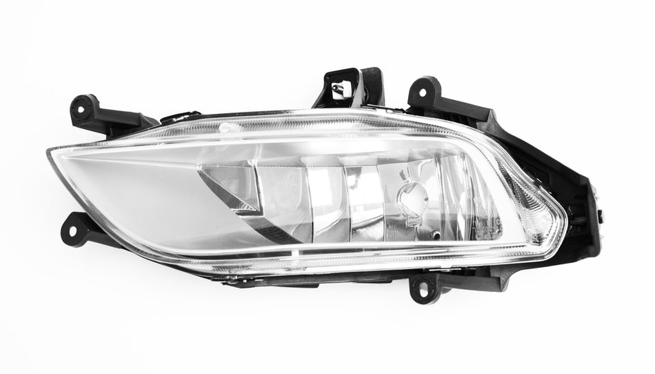 Fendinebbia Destro Per Hyundai H1 (HN9264413)