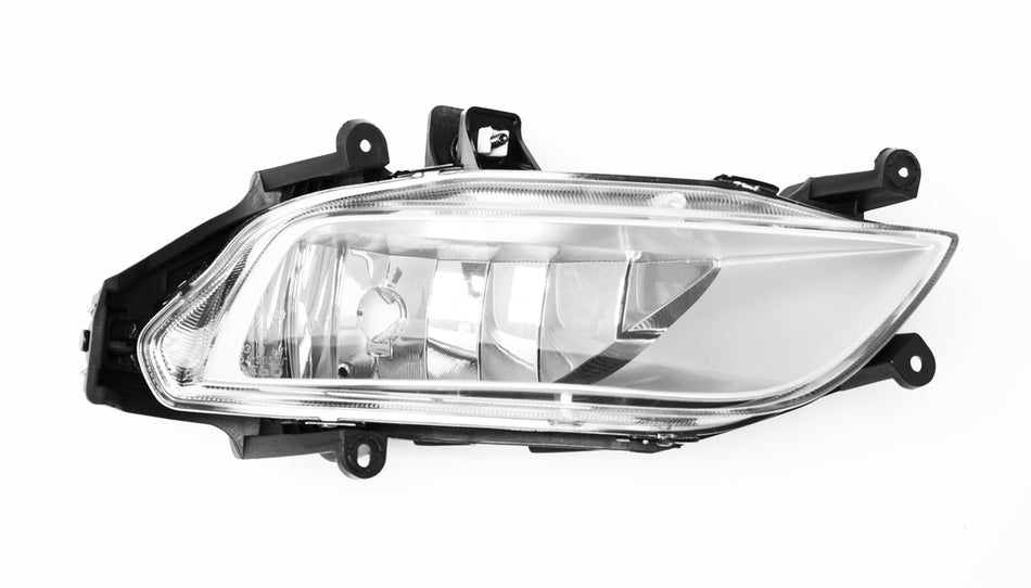 Fendinebbia Sinistro Per Hyundai H1 (HN9264414)