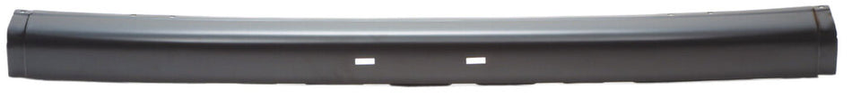 Paraurti Anteriore-Centrale-Nero Mod. >99 Per Isuzu Pickup - Tfr/campo/brava (IZ8141002)