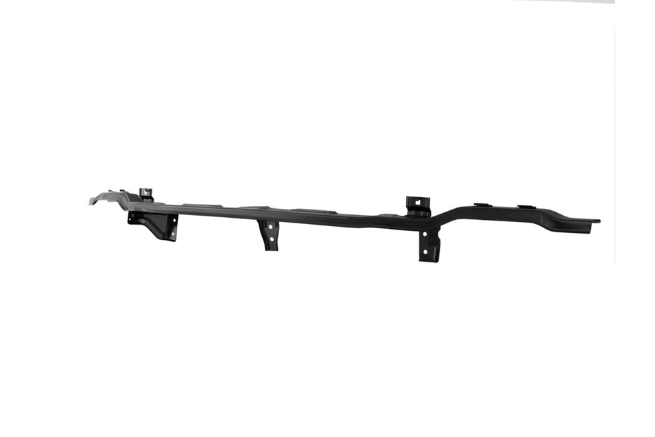 Rinforzo Paraurti Anteriore-Superiore Per Isuzu D-Max (IZ8201622)