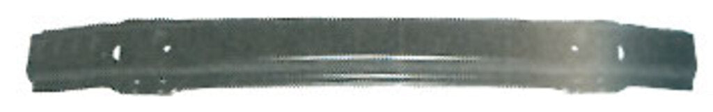 Rinforzo Paraurti Anteriore-Inferiore Per Isuzu D-Max (IZ8201632)