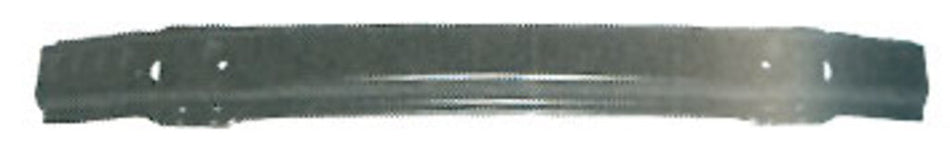 Rinforzo Paraurti Anteriore-Inferiore Per Isuzu D-Max (IZ8201632)
