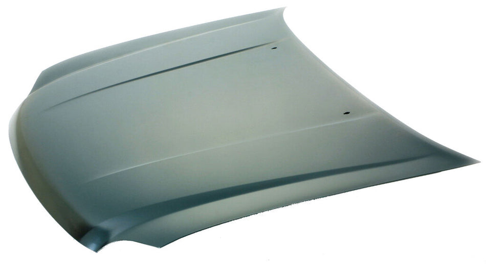 Cofano Per Isuzu D-Max (IZ8203100)