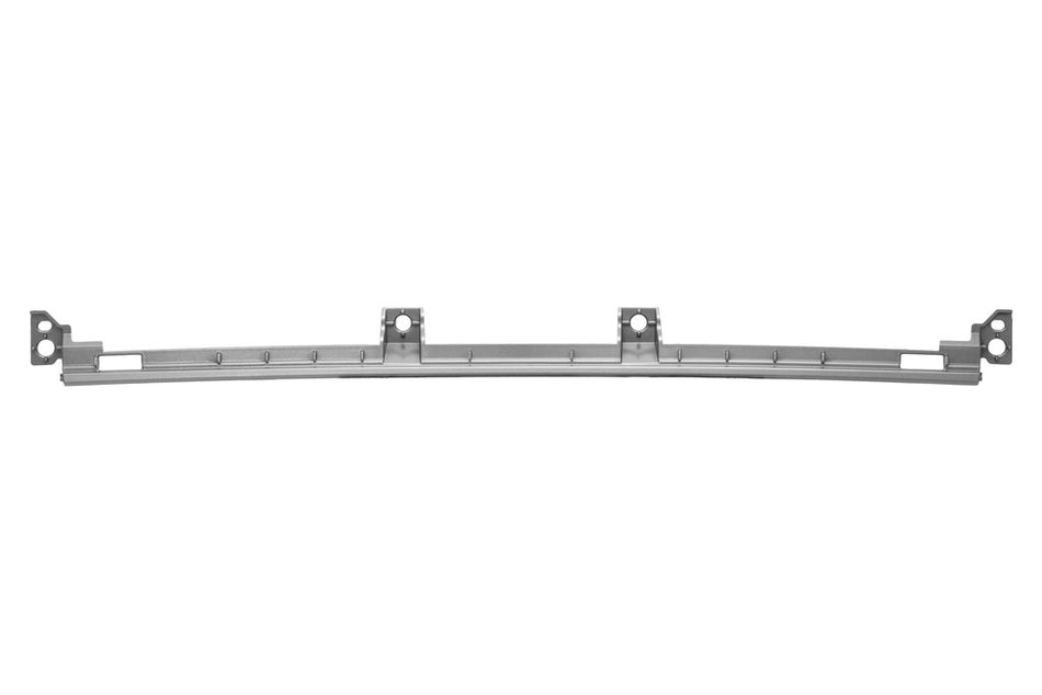 Modanatura Griglia Radiatore-Centrale Per Isuzu D-Max Double Cab (IZ8332115)