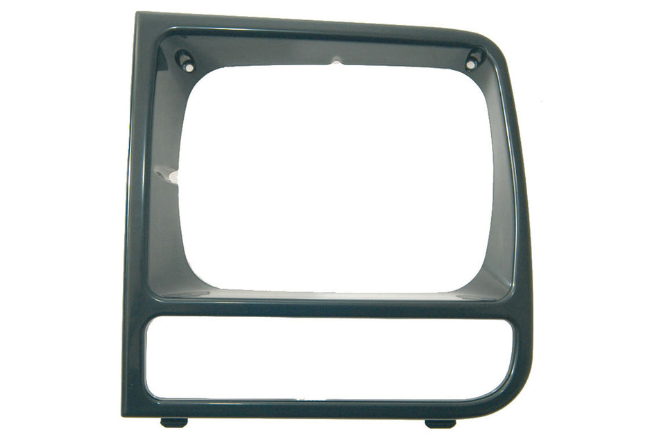 Cerchio Faro Destro Mod. 97-01 Per Jeep Cherokee (JE0102163)