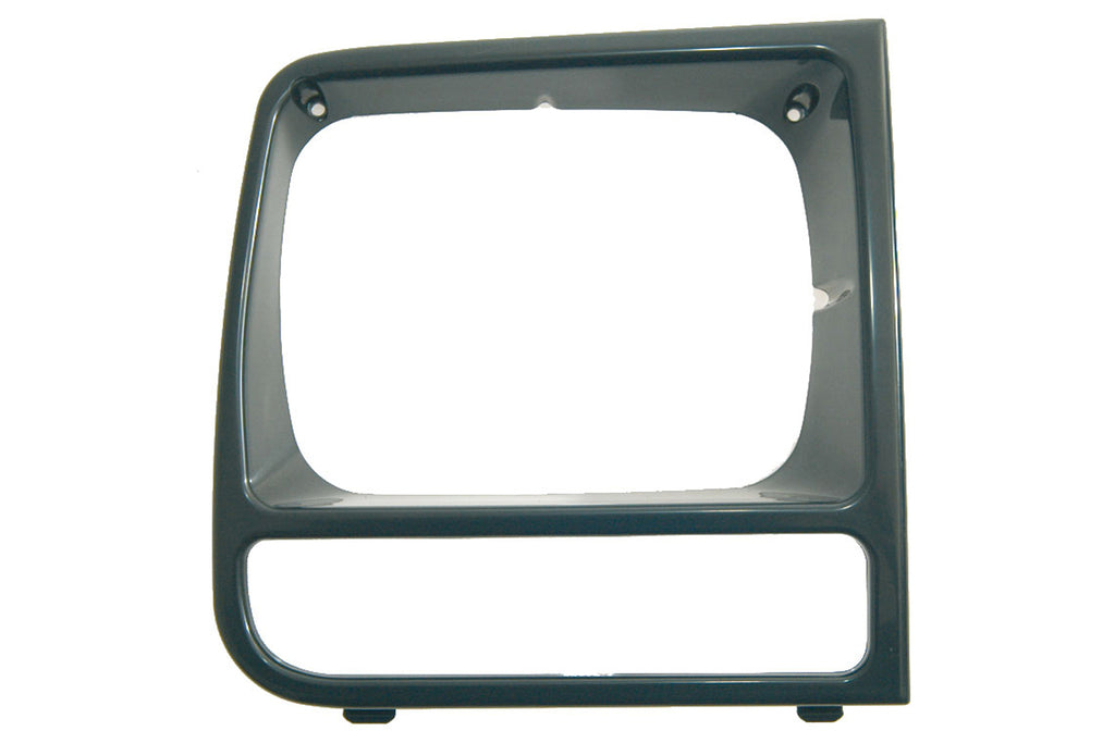 Cerchio Faro Sinistro Mod. 97-01 Per Jeep Cherokee (JE0102164)