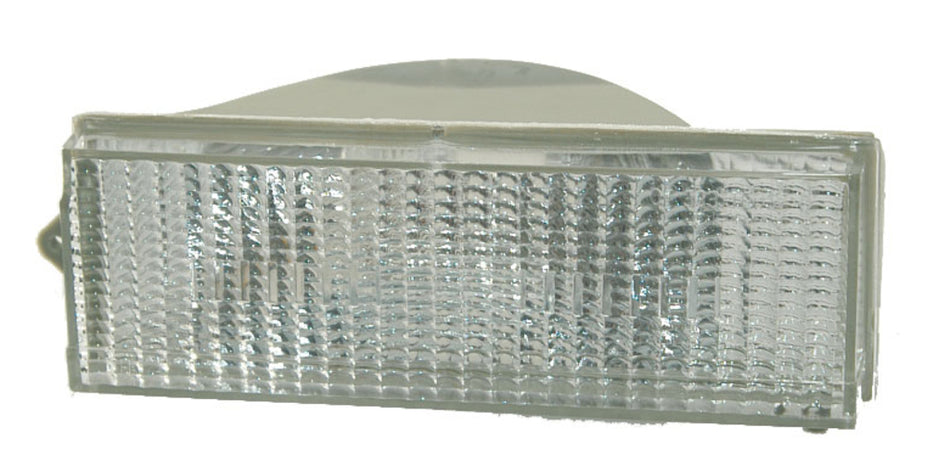 Fanale Sottofaro Destro-Bianco Per Jeep Cherokee (JE0104313)