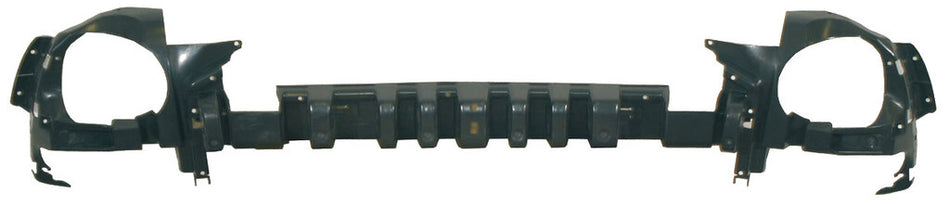 Assorbitore Paraurti Anteriore Per Jeep Cherokee (JE0111012)