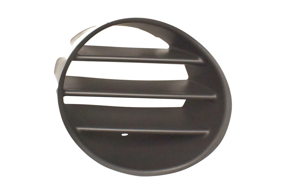 Tappo Fendinebbia Sinistro Per Jeep Cherokee (JE0111248)