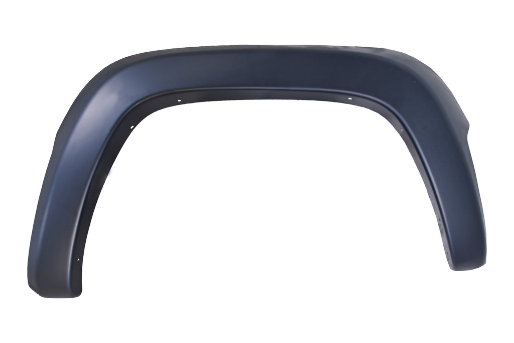 Parafanghino Anteriore Destro-(limited) Per Jeep Cherokee (JE0111581)