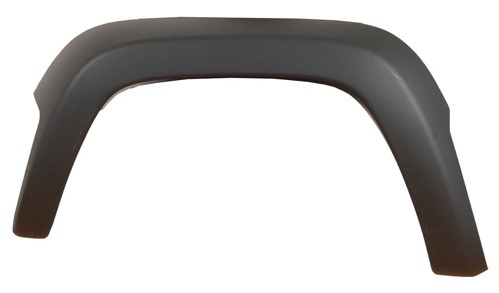 Parafanghino Anteriore Sinistro Mod. Limited Per Jeep Cherokee (JE0111582)
