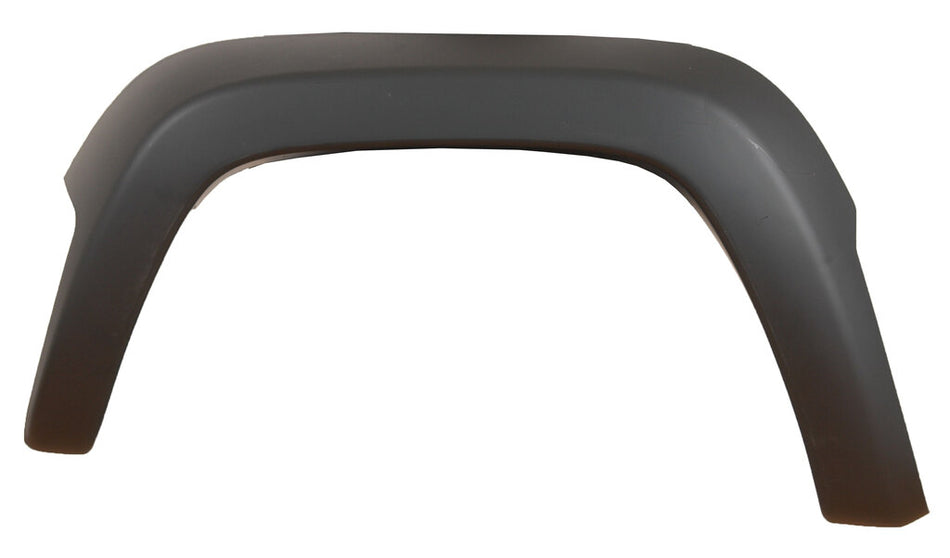 Parafanghino Anteriore Sinistro Mod. Limited Per Jeep Cherokee (JE0111582)