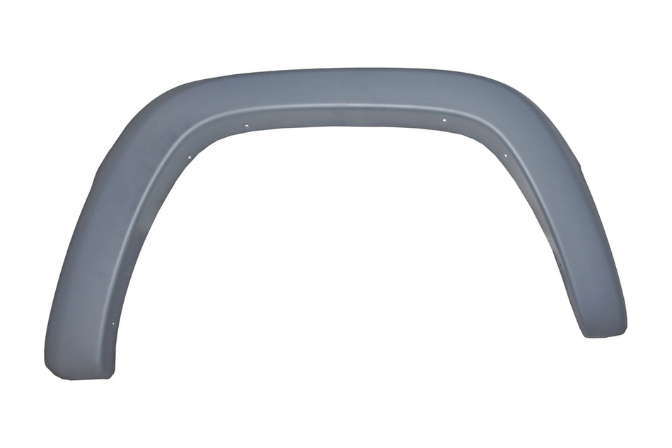 Parafanghino Anteriore Destro Mod. Sport Per Jeep Cherokee (JE0111591)