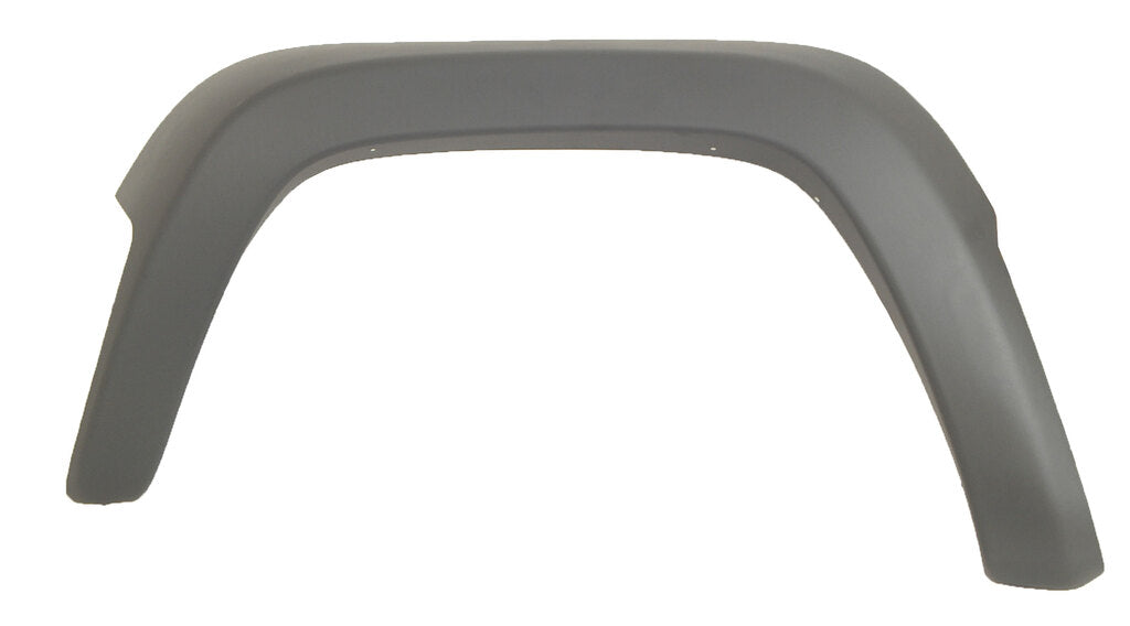 Parafanghino Anteriore Sinistro Mod. Sport Per Jeep Cherokee (JE0111592)