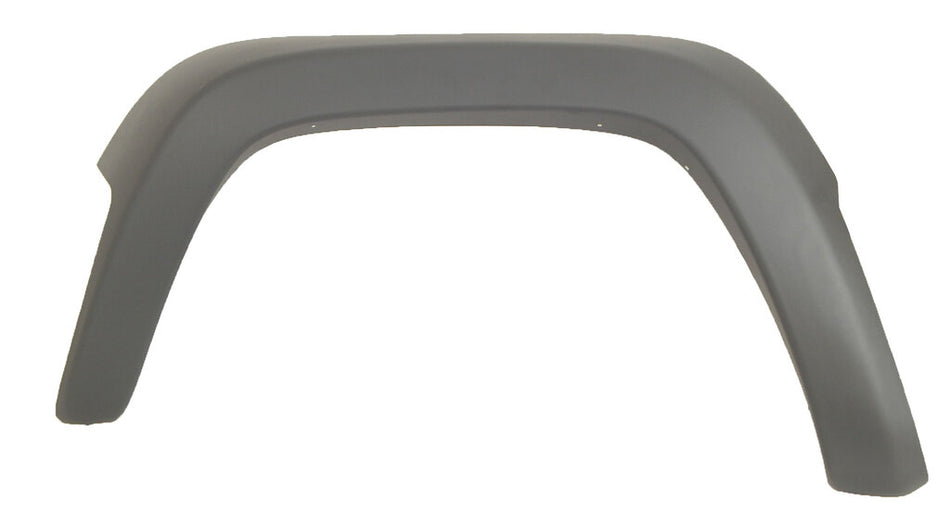Parafanghino Anteriore Sinistro Mod. Sport Per Jeep Cherokee (JE0111592)