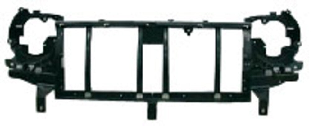 Frontale Anteriore-Plastica Per Jeep Cherokee (JE0113201)