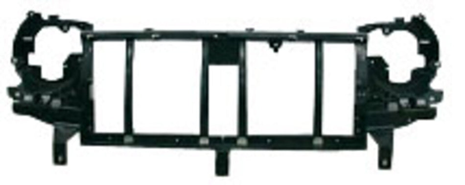 Frontale Anteriore-Plastica Per Jeep Cherokee (JE0113201)