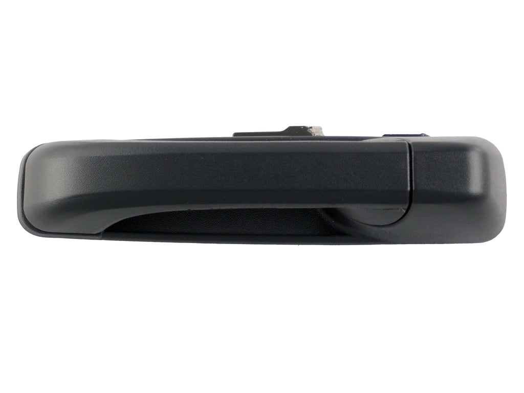 Maniglia Posteriore Sinistra-Esterna-Nera Per Jeep Grand Cherokee (wk) (JE0208102)
