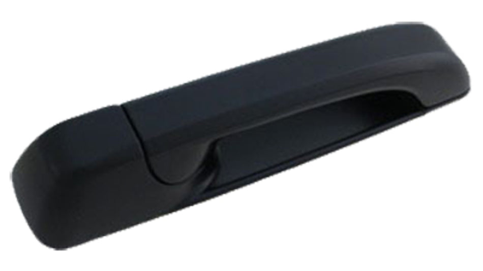 Maniglia Anteriore Destra-Esterna-Con Primer-Senza Foro Nottolino Per Jeep Grand Cherokee (wk) (JE0208103)