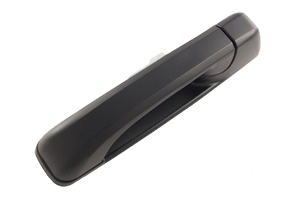 Maniglia Posteriore Sinistra-Esterna-Con Primer Per Jeep Grand Cherokee (wk) (JE0208104)