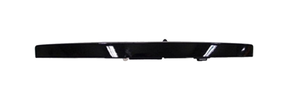 Maniglia Portellone-Esterna-Con Pulsante Apertura Vetro Lunotto-Con Primer Per Jeep Grand Cherokee (wk) (JE0208343)