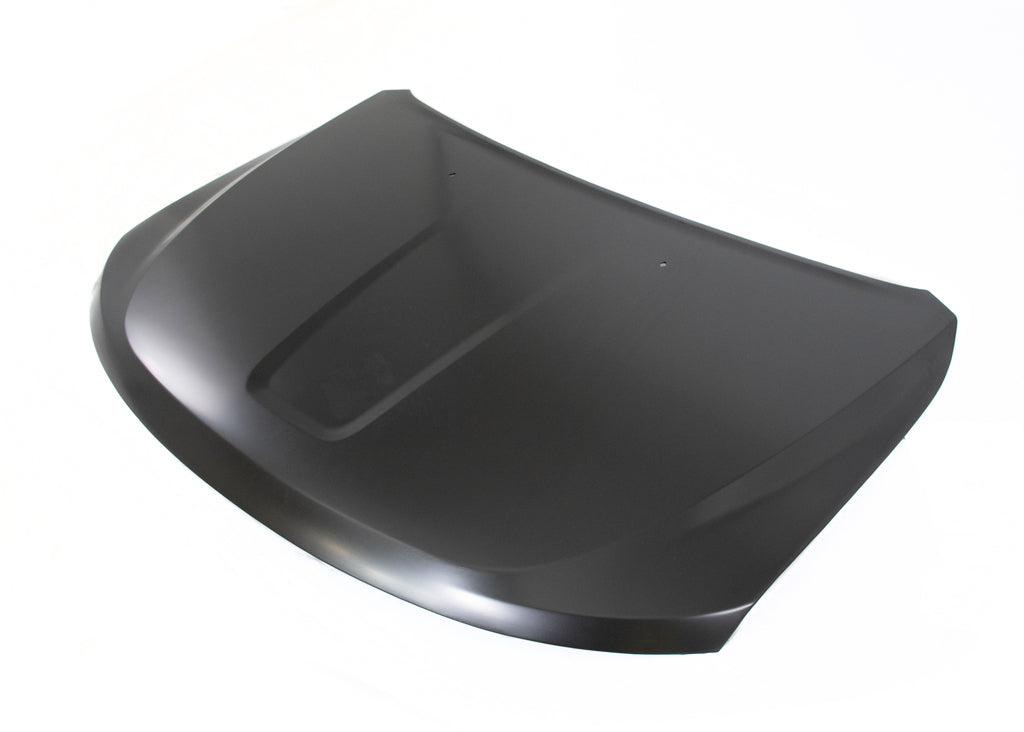 Cofano Per Jeep Grand Cherokee (wk2) (JE0223100)