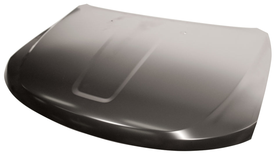 Cofano-Alluminio Per Jeep Grand Cherokee (wk2) (JE0223110)