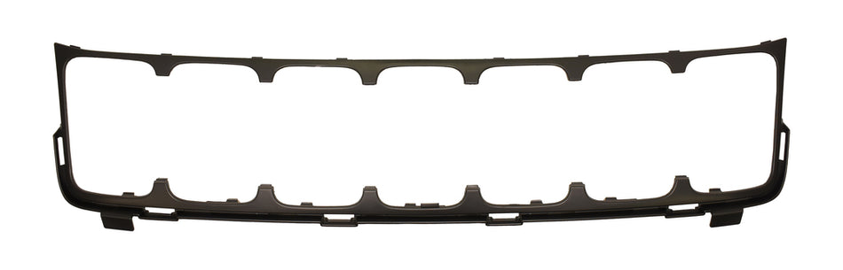 Cornice Griglia-Centrale-Con Primer Per Jeep Grand Cherokee (wk2) (JE0262216)