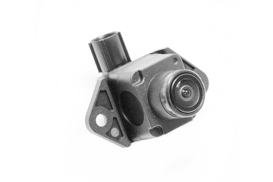 Telecamera Posteriore Per Jeep Grand Cherokee (wk2) (JE026T051)