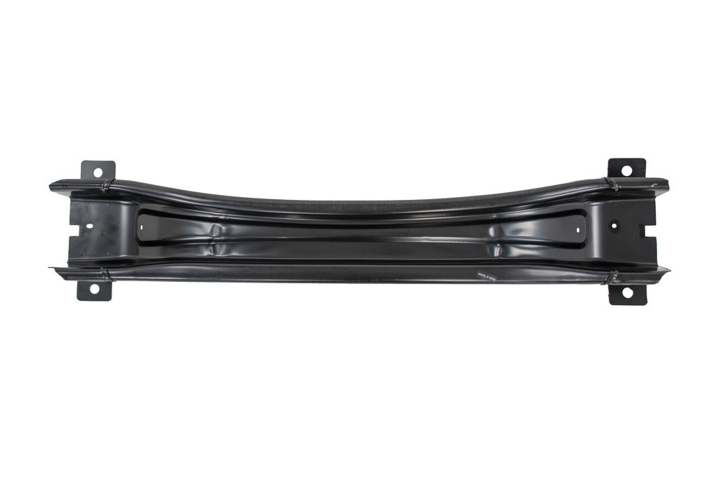 Rinforzo Paraurti Anteriore Per Jeep Grand Cherokee L (wl) (JE0281622)