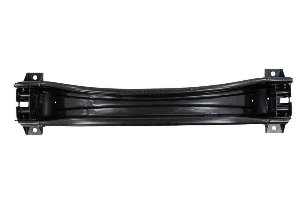 Rinforzo Paraurti Anteriore-Con Due Supporti Gancio Traino Per Jeep Grand Cherokee L (wl) (JE0281632)