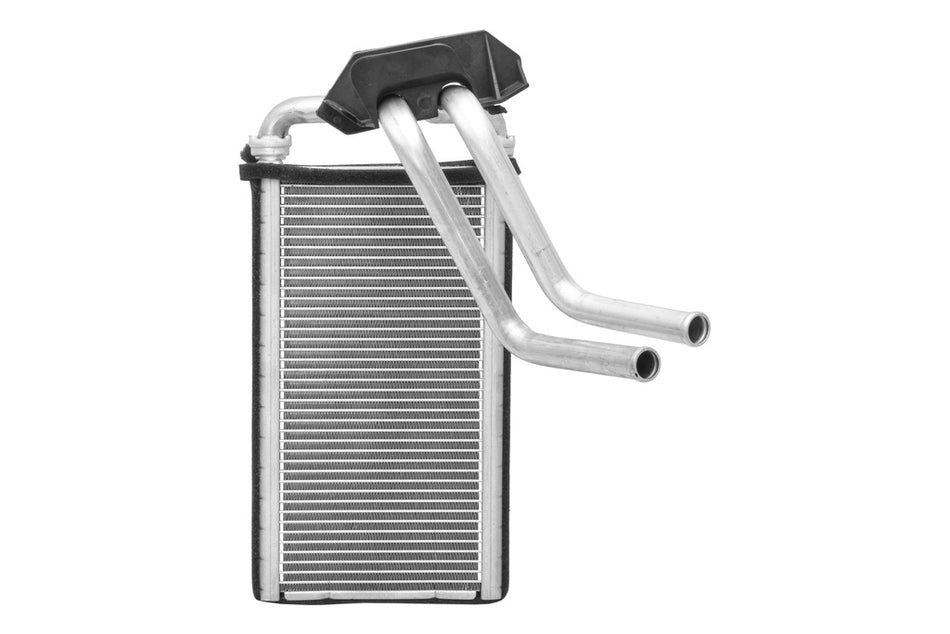 Riscaldatore Per Jeep Compass (mk49) (JE030H101)
