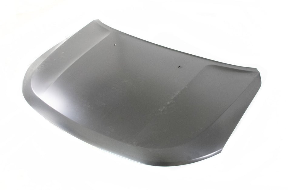 Cofano Per Jeep Compass (mp) (JE0343100)