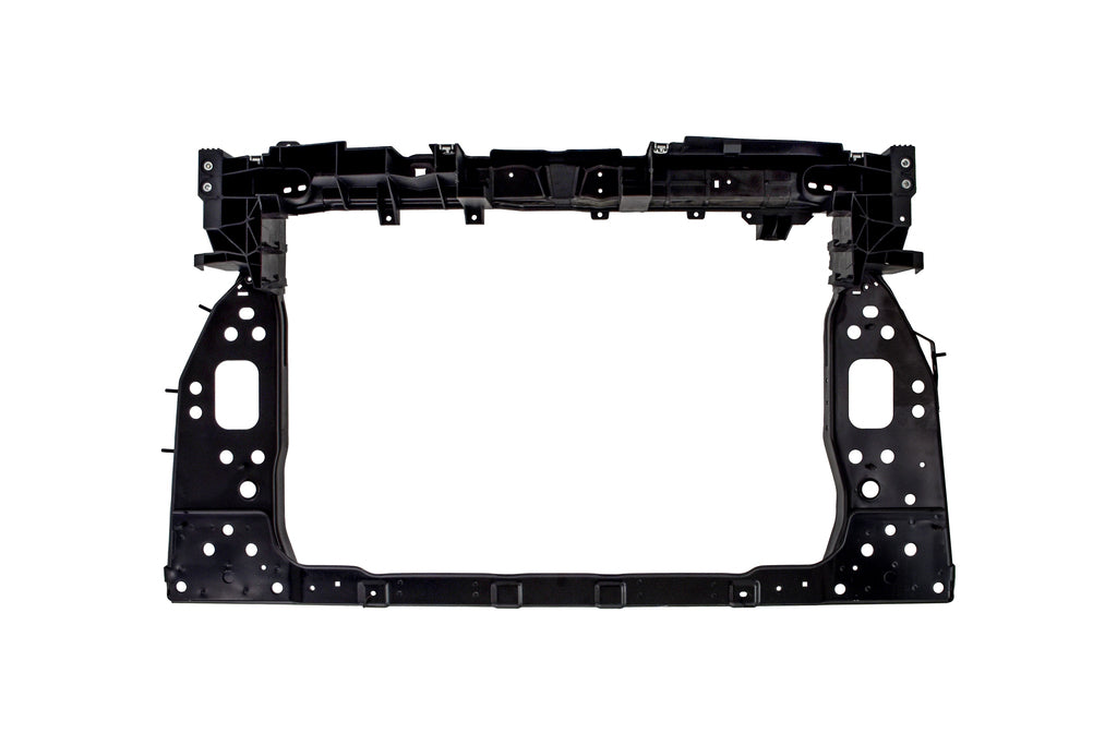 Frontale Anteriore-Completo Per Jeep Compass (mp) (JE0343210)