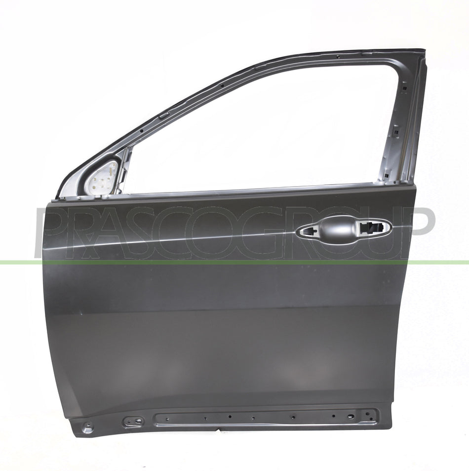 Porta Anteriore Sinistra Per Jeep Compass (mp) dal 2017 al 2020 (JE0343504)