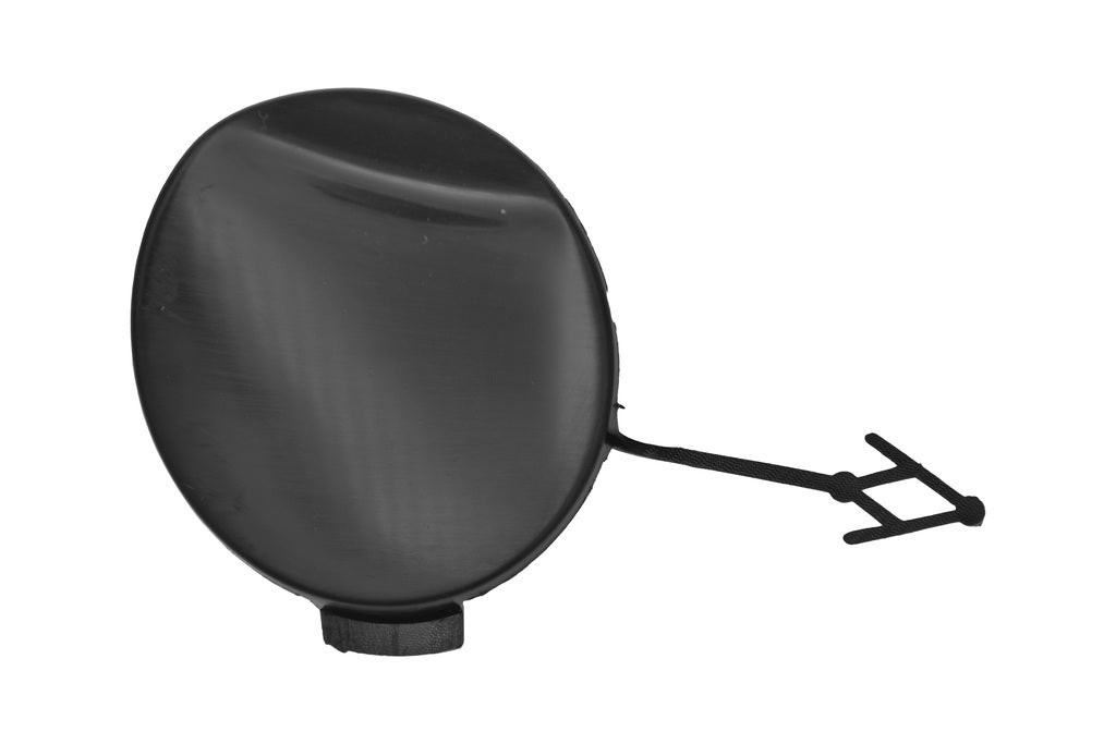 Tappo Coprigancio Traino Paraurti Anteriore Per Jeep Compass (mp) (JE0351236)