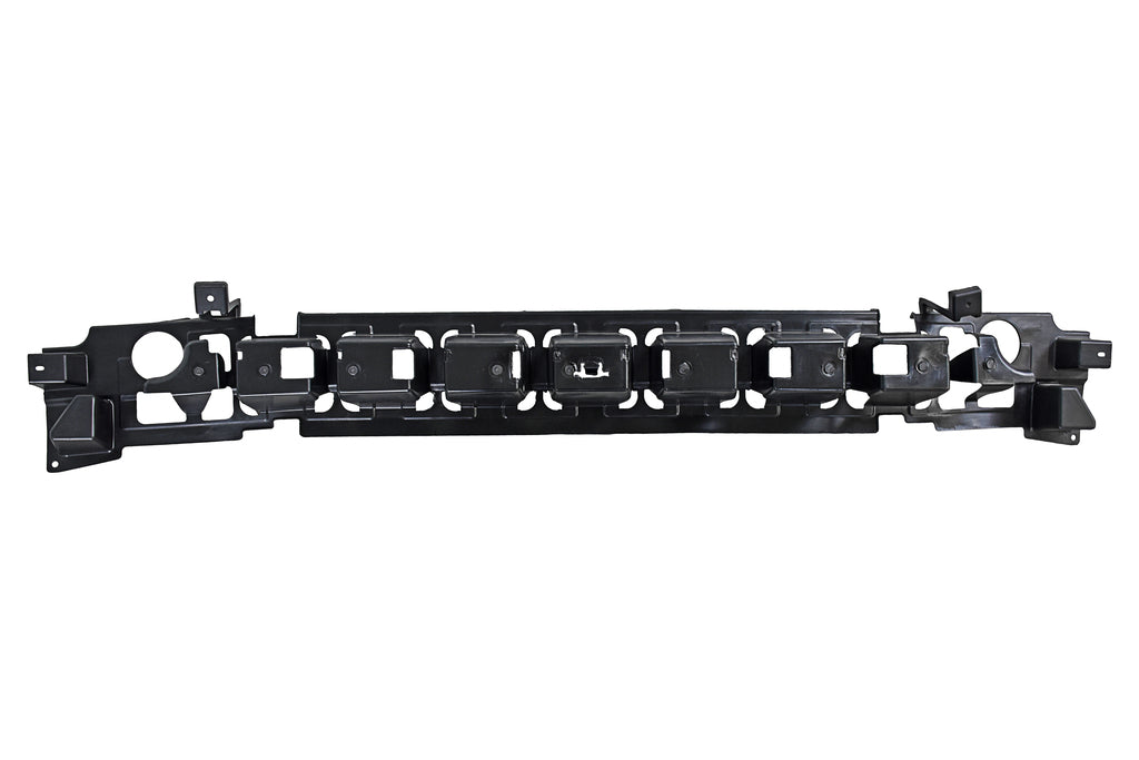 Assorbitore Paraurti Anteriore-Plastica Per Jeep Compass (mp) (JE0351602)