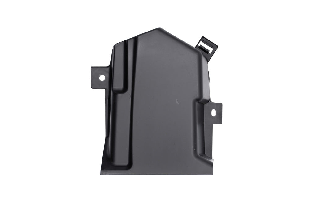 Convogliatore Aria Sinistro Paraurti Anteriore Per Jeep Compass (mp) (JE0352104)