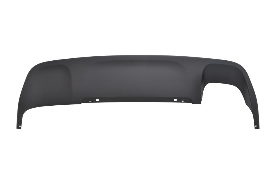 Spoiler Paraurti Posteriore-Con Primer Per Jeep Compass - Cross/trailhawk (mp) (JE0361851)
