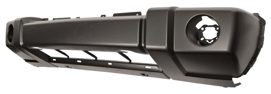 Paraurti Anteriore-Con Primer Per Jeep Commander (JE0501011)