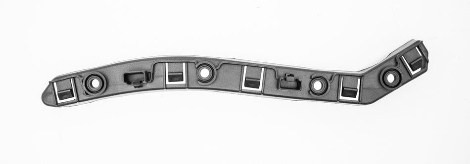 Staffa Sinistra Paraurti Anteriore-Laterale-Plastica Per Jeep Renegade (JE1001004)