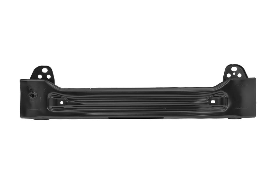 Rinforzo Paraurti Anteriore Mod. Trailhawk Per Jeep Renegade (JE1001622)