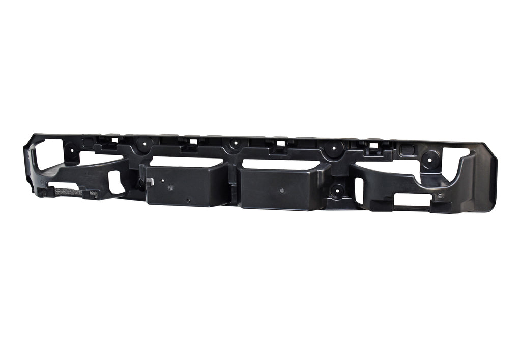 Assorbitore Paraurti Posteriore Per Jeep Renegade (JE1001652)
