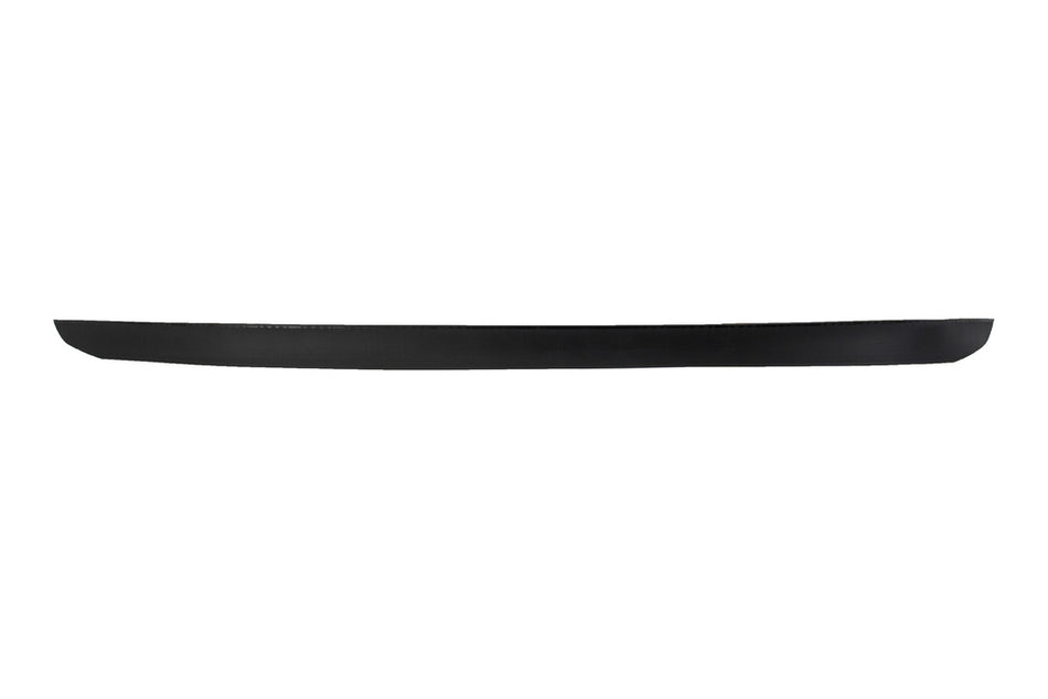 Spoiler Paraurti Anteriore-Nero Per Jeep Renegade (JE1001801)