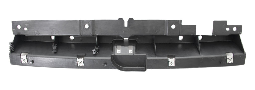 Supporto Griglia Radiatore Per Jeep Renegade (JE1002102)