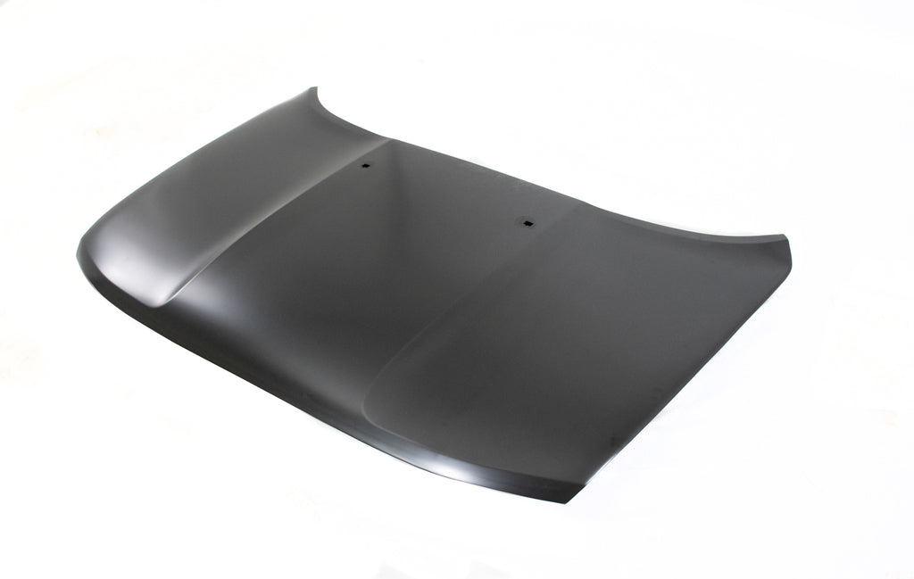 Cofano Per Jeep Renegade (JE1003100)