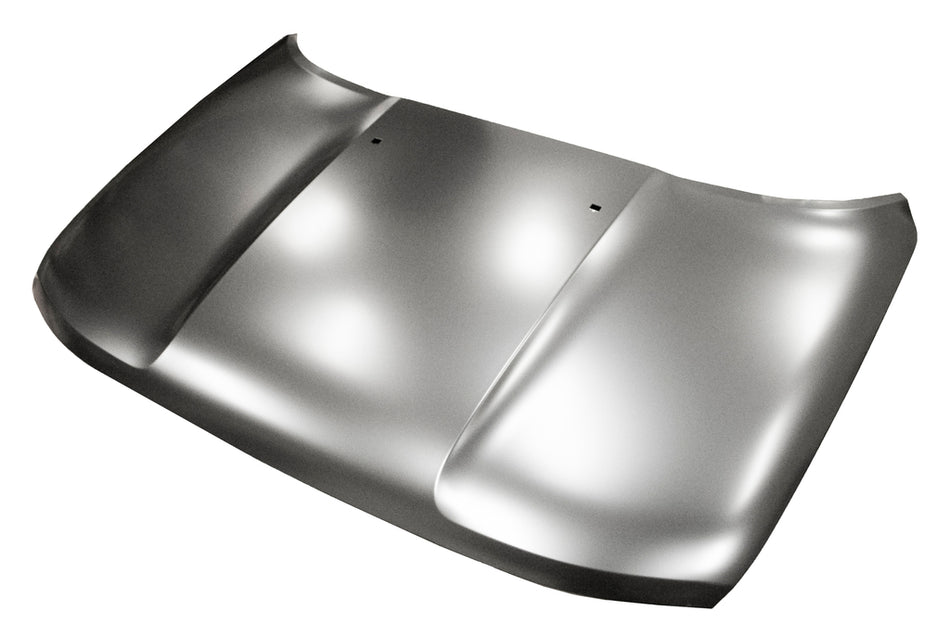 Cofano-Alluminio Per Jeep Renegade (JE1003110)