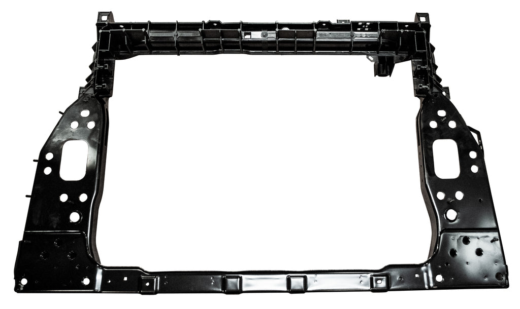 Frontale Anteriore-Completo Per Jeep Renegade (JE1003210)