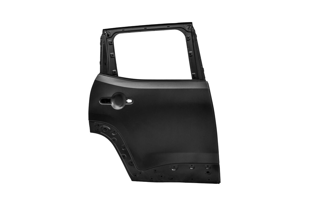 Porta Posteriore Destra Per Jeep Renegade (JE1003553)